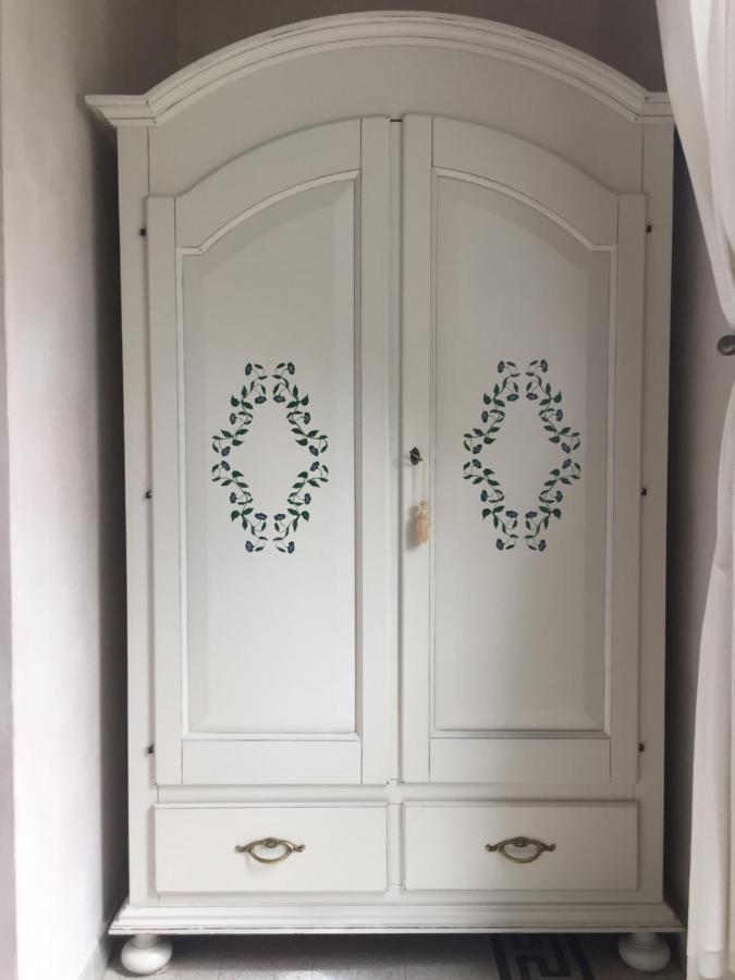 أوربينو B&B Aquilone المظهر الخارجي الصورة