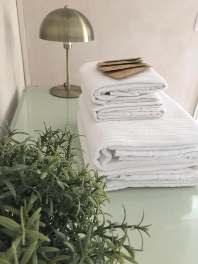أوربينو B&B Aquilone المظهر الخارجي الصورة